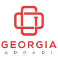 Georgia-apperal-1.png