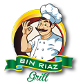 binriaz-grill.png