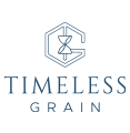 timeless-grain.png